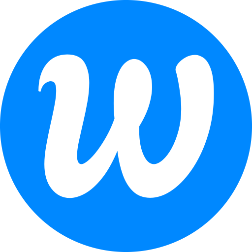 Wilson