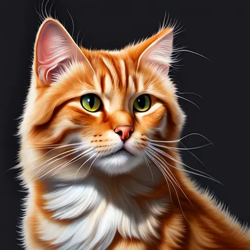 SDXL Photorealistic Prompts