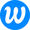 Wilson