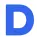 Waifu Diffusion V1.4